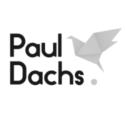 Dachs Media