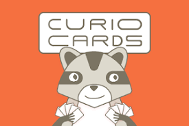 curiocards