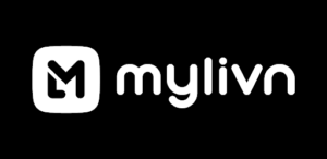 mylivn