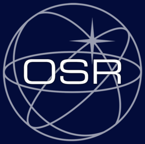 osr-share